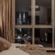 Suites & Residences @ Regalia by PLC, Kuala Lumpur - Foto 1