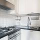 Lovely apartment on the Navigli river by Easylife, Milán - Fotografie 9