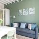 Lovely apartment on the Navigli river by Easylife Milan - Photo 8