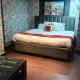 Hotel rashik, Shimla - Photo 2