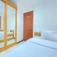 Cozy 2BR at Galeri Ciumbuleuit 1 Apartment By Travelio Bandung - Fotografie 4
