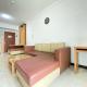 Cozy 2BR at Galeri Ciumbuleuit 1 Apartment By Travelio Bandung - Fotografie 5