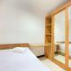 Cozy 2BR at Galeri Ciumbuleuit 1 Apartment By Travelio Bandung - Fotografie 7