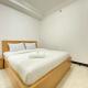 Cozy 2BR at Galeri Ciumbuleuit 1 Apartment By Travelio Bandung - Fotografie 9
