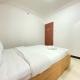Cozy 2BR at Galeri Ciumbuleuit 1 Apartment By Travelio Bandung - Fotografie 10
