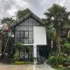 Vaviva Dewatu Glamping, Kemuning