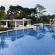 Vaviva Dewatu Glamping, Kemuning (photo 9)