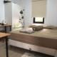 Vaviva Dewatu Glamping, Kemuning (photo 10)