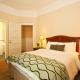 Parker Guest House, San Francisco (fotografie 10)
