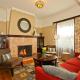 Parker Guest House, San Francisco (fotografie 9)
