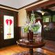 Parker Guest House, San Francisco (fotografie 8)