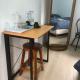 Vaviva Dewatu Glamping, Kemuning (photo 7)