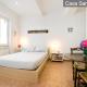 Love Nest, Studio Apartment 5 min Walk from Central Rail Station Santa Maria Novella Florencie - Fotografie 1