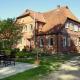 Ferienwohnung mit Terrasse, Bad Bodenteich, Häcklingen - Foto 2