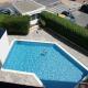 Apartment in L Escala near Sandy Beaches L' Escala - Foto 7