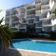 Apartment in L Escala near Sandy Beaches L' Escala - Foto 8