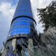 Royal Tulip Hotel & Casino, Tbilisi, Tbilisi (fotografie 2)