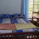 StayCool Homestay near Airport, Mangalúr - Fotografie 8