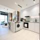 Trophy-Cultivate Retreat with Statement Design, Dubai - Foto 6