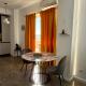 Aqua Studio Craiova, Craiova - Fotografie 10