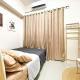 Rosemary Shore 2 Residences 1BR, Manila - Fotografie 2