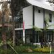 Vaviva Dewatu Glamping, Kemuning (photo 5)