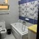 2 bedrooms apartment near AUC, New cairo - Zdjęcie 9