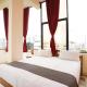 Mangalore city hotel, Mangalúr - Fotografie 7