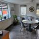 Leas Ferienwohnung, Aichen - Photo 3