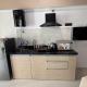 Abhibha Suites, Pune - Photo 6