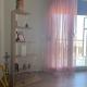 2 bedroom apt with a sea view Chio (Chios) - Foto 2