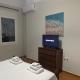 2 bedroom apt with a sea view Chio (Chios) - Foto 10