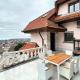 Villa Kamilla, Balatongyörök (foto 3)