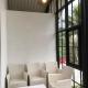 Vaviva Dewatu Glamping, Kemuning (photo 4)