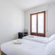 Panoramic Penthouse with Parking Space 2BDR Florencie - Fotografie 10