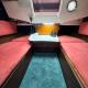 Private Yacht in the Heart of Tallinn, Tallinn (Foto 7)