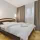 Retro Luxury 1BR Apt, Bratislava - Photo 3
