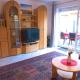 Ferienwohnung Claudia, Norden - Foto 4