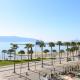 Seascape Apartments Vlore