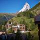 La Vue Luxury Living Apartments, Zermatt - Foto 1