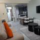 polma suites, キスム - 写真 3