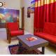 SM guest house, Mangalore - Photo 2