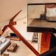 Boutique Hotel Klarov, Praha (fotografie 8)