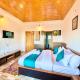 Summer House Kufri l Charvi Retreat, クフリ - 写真 6