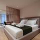diVin Luxury Suites, Тирана - Фото 1