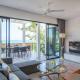Villa Alamanda 3br Private Pool & Sea View Amphoe Koh Samui - Photo 5