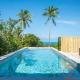 Villa Alamanda 3br Private Pool & Sea View Amphoe Koh Samui - Photo 1