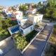 Villa with 2 pools, and sauna SUNCE Trogir - Fotografie 2