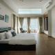Mermaid's Whisper Beach Villa by EWA Properties, Udiyāvara - Foto 2