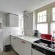 Large Duplex Le Marais, Paris - Photo 6